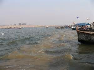 keralanews supreme court stays the order declaring ganga and yamuna living entities