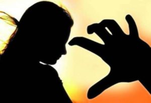 keralanews the girl was brutally gangraped in the karnataka rtc bus