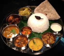 keralanews the price of hotel food will increase