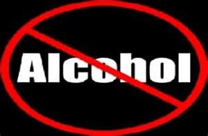 keralanews three people died of drinking toxic alcohol