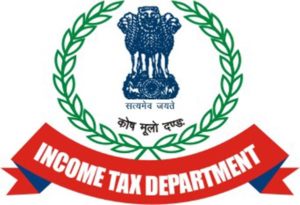 keralanews time limit extended for submitting income tax return is extended