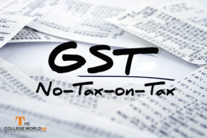 keralanews traders should register in gst before august15