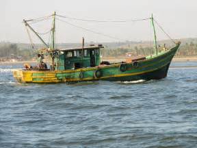 keralanews two indian fishermen arrested in srilanka