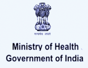 keralanews union health ministry denied permission to six medical colleges