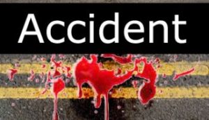 keralanews woman died in bus accident