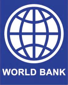 keralanews world bank has expressed concern over the kstp project