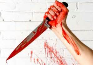 keralanews youth league leader stabbed