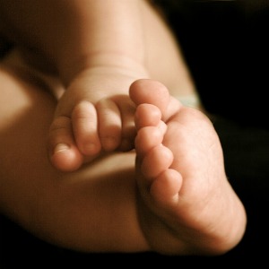 keralanews 10year old girl gave birth to a baby girl