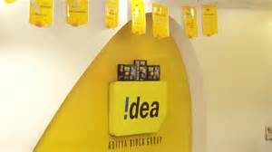 keralanews 2.97crore fine for idea cellular limited