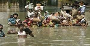 keralanews 440persons died in the flood in bihar