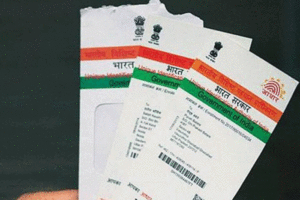 keralanews aadhaar is mandatory for registering death