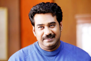 keralanews actor biju menons car accident