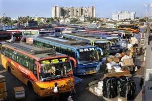 keralanews all kerala bus operators association will not participate in the strike