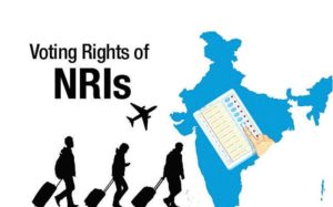 keralanews approval for nri vote