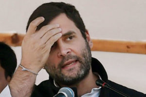 keralanews attack against rahul gandhi