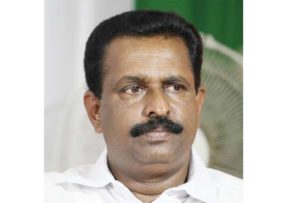 keralanews bail for m vincent mla