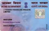 keralanews central govt cancelled ten lakh pan cards