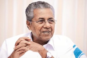 keralanews chief minister apologizes to murukans family