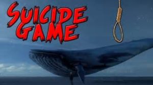 keralanews chief minister wrote to prime minister to ban blue whale mobile game