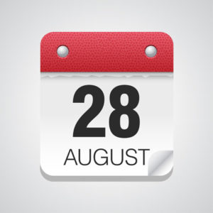 keralanews colleges do not have a holiday on august28th