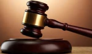 keralanews court granted permission to a mother of two to go with her boyfriend