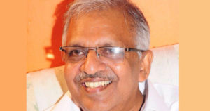 keralanews court returned the charge sheet against p jayarajan