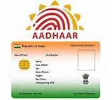 keralanews deadline extended for making aadhaar mandatory for getting govt benefits