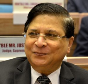 keralanews deepak mishra is indias new chief justice