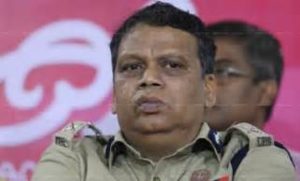 keralanews dgp agreed the arguments of dileep