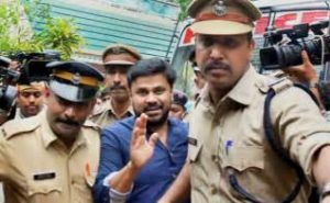 keralanews dileep will approach the high courtagain for bail