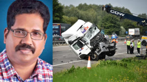 keralanews eight wipro employees including two malayalees died in an accident in uk