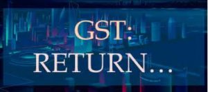 keralanews extended the last date for filing gst return