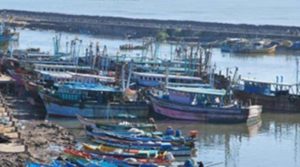 keralanews fishermen strike in tamilnadu