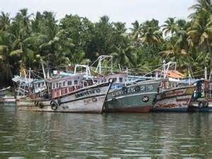 keralanews fishermen withdrawn indefinite strike