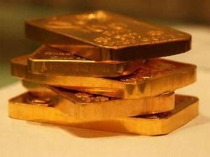 keralanews gold seized from nedumbasseri airport