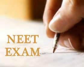 keralanews great success in neet exam