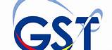 keralanews gst counsil meet today