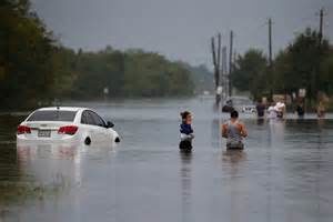 keralanews heavy damage in harvey hurricane in america