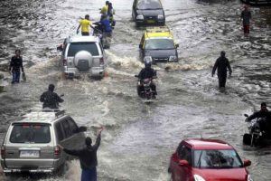 keralanews heavy rain in mumbai