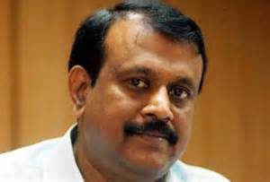 keralanews high court blocked the arrest of tp senkumar