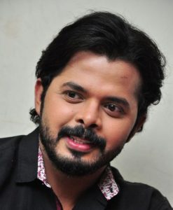 keralanews high court lifted the life ban of sreesanth