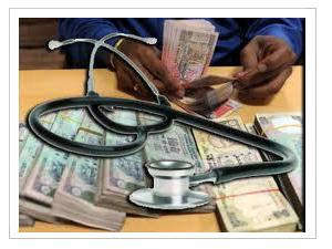 keralanews high court verdict on self financing medical admission today