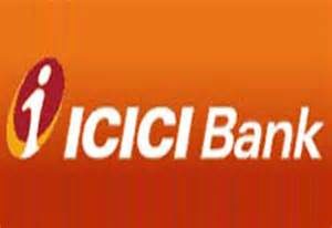 keralanews icici bank cuts interest rates on savings bank accounts