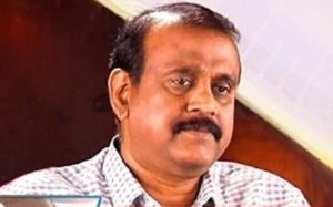 keralanews investigation against tp senkumar will start today