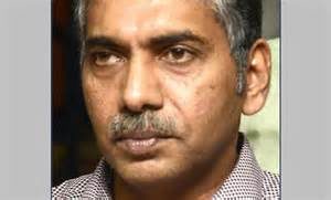 keralanews jacob thomas did not attend in the police medal distribution ceremony