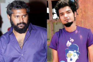 keralanews jean paul lal and sreenath bhasi may be arrested