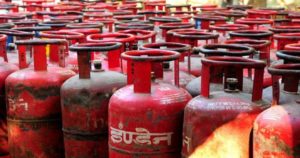 keralanews lpg subsidy for poor will continue