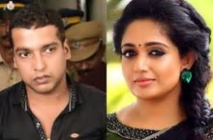 keralanews madam is kavya madhavan pulsar suni