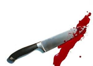 keralanews malayalee stabbed to death in riyad