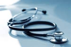 keralanews medical admission five lakh fees and six lakh bond